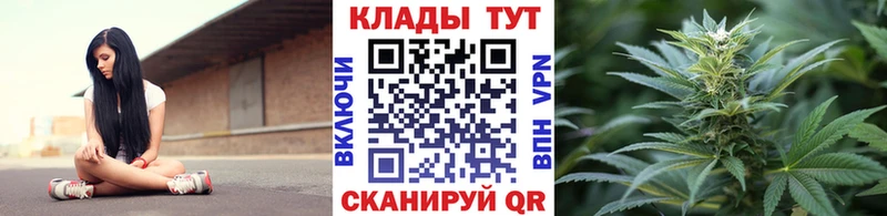 Виды наркоты Алатырь Амфетамин  Каннабис  Метадон  МЕФ  Гашиш  Alpha PVP 